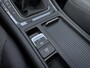 Volkswagen Golf 1.0 TSI | R-Line | Pano | Carplay | Virtual cockpit