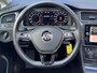 Volkswagen Golf 1.0 TSI | R-Line | Pano | Carplay | Virtual cockpit