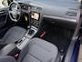 Volkswagen Golf 1.0 TSI | R-Line | Pano | Carplay | Virtual cockpit