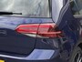 Volkswagen Golf 1.0 TSI | R-Line | Pano | Carplay | Virtual cockpit
