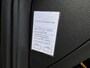 Volkswagen Golf 1.0 TSI | R-Line | Pano | Carplay | Virtual cockpit
