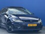Volkswagen Golf 1.0 TSI | R-Line | Pano | Carplay | Virtual cockpit