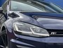 Volkswagen Golf 1.0 TSI | R-Line | Pano | Carplay | Virtual cockpit