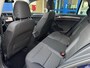 Volkswagen Golf 1.0 TSI | R-Line | Pano | Carplay | Virtual cockpit