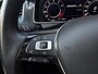 Volkswagen Golf 1.0 TSI | R-Line | Pano | Carplay | Virtual cockpit