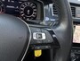 Volkswagen Golf 1.0 TSI | R-Line | Pano | Carplay | Virtual cockpit