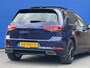 Volkswagen Golf 1.0 TSI | R-Line | Pano | Carplay | Virtual cockpit