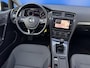Volkswagen Golf 1.0 TSI | R-Line | Pano | Carplay | Virtual cockpit