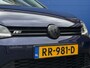 Volkswagen Golf 1.0 TSI | R-Line | Pano | Carplay | Virtual cockpit