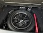 Volkswagen Golf 1.0 TSI | R-Line | Pano | Carplay | Virtual cockpit