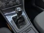 Volkswagen Golf 1.0 TSI | R-Line | Pano | Carplay | Virtual cockpit