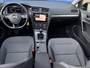 Volkswagen Golf 1.0 TSI | R-Line | Pano | Carplay | Virtual cockpit