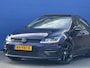 Volkswagen Golf 1.0 TSI | R-Line | Pano | Carplay | Virtual cockpit