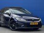 Volkswagen Golf 1.0 TSI | R-Line | Pano | Carplay | Virtual cockpit