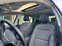 Volkswagen Golf 1.0 TSI | R-Line | Pano | Carplay | Virtual cockpit