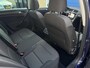 Volkswagen Golf 1.0 TSI | R-Line | Pano | Carplay | Virtual cockpit