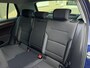 Volkswagen Golf 1.0 TSI | R-Line | Pano | Carplay | Virtual cockpit