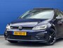 Volkswagen Golf 1.0 TSI | R-Line | Pano | Carplay | Virtual cockpit