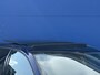 Volkswagen Golf 1.0 TSI | R-Line | Pano | Carplay | Virtual cockpit