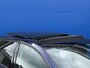 Volkswagen Golf 1.0 TSI | R-Line | Pano | Carplay | Virtual cockpit