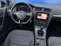 Volkswagen Golf 1.0 TSI | R-Line | Pano | Carplay | Virtual cockpit