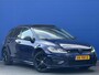 Volkswagen Golf 1.0 TSI | R-Line | Pano | Carplay | Virtual cockpit