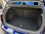 Volkswagen Golf 1.0 TSI | R-Line | Pano | Carplay | Virtual cockpit