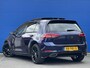 Volkswagen Golf 1.0 TSI | R-Line | Pano | Carplay | Virtual cockpit