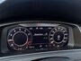 Volkswagen Golf 1.0 TSI | R-Line | Pano | Carplay | Virtual cockpit