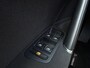 Volkswagen Golf 1.0 TSI | R-Line | Pano | Carplay | Virtual cockpit