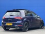 Volkswagen Golf 1.0 TSI | R-Line | Pano | Carplay | Virtual cockpit