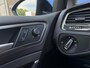 Volkswagen Golf 1.0 TSI | R-Line | Pano | Carplay | Virtual cockpit