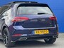 Volkswagen Golf 1.0 TSI | R-Line | Pano | Carplay | Virtual cockpit