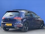 Volkswagen Golf 1.0 TSI | R-Line | Pano | Carplay | Virtual cockpit