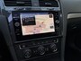Volkswagen Golf 1.0 TSI | R-Line | Pano | Carplay | Virtual cockpit