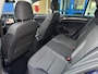 Volkswagen Golf 1.0 TSI | R-Line | Pano | Carplay | Virtual cockpit