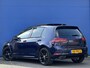 Volkswagen Golf 1.0 TSI | R-Line | Pano | Carplay | Virtual cockpit