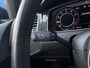 Volkswagen Golf 1.0 TSI | R-Line | Pano | Carplay | Virtual cockpit