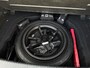 Volkswagen Golf 1.0 TSI | R-Line | Pano | Carplay | Virtual cockpit