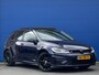 Volkswagen Golf 1.0 TSI | R-Line | Pano | Carplay | Virtual cockpit
