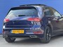 Volkswagen Golf 1.0 TSI | R-Line | Pano | Carplay | Virtual cockpit