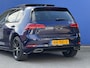 Volkswagen Golf 1.0 TSI | R-Line | Pano | Carplay | Virtual cockpit