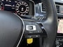 Volkswagen Golf 1.0 TSI | R-Line | Pano | Carplay | Virtual cockpit