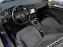 Volkswagen Golf 1.0 TSI | R-Line | Pano | Carplay | Virtual cockpit