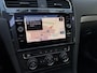 Volkswagen Golf 1.0 TSI | R-Line | Pano | Carplay | Virtual cockpit