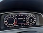 Volkswagen Golf 1.0 TSI | R-Line | Pano | Carplay | Virtual cockpit