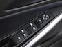 Opel Grandland 1.6 Turbo 300pk Plug-In Hybrid 4x4 Ultimate Leder/ Stoel.Koeling-Verwarming/Trekhaak/El.Klep/Keyless/Led/Nav/Camera/Carplay