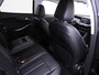 Opel Grandland 1.6 Turbo 300pk Plug-In Hybrid 4x4 Ultimate Leder/ Stoel.Koeling-Verwarming/Trekhaak/El.Klep/Keyless/Led/Nav/Camera/Carplay