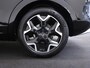 Opel Grandland 1.6 Turbo 300pk Plug-In Hybrid 4x4 Ultimate Leder/ Stoel.Koeling-Verwarming/Trekhaak/El.Klep/Keyless/Led/Nav/Camera/Carplay