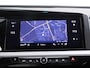 Opel Grandland 1.6 Turbo 300pk Plug-In Hybrid 4x4 Ultimate Leder/ Stoel.Koeling-Verwarming/Trekhaak/El.Klep/Keyless/Led/Nav/Camera/Carplay